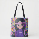 Buscar del hippie bolsos Signo de la paz