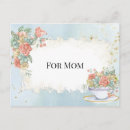 Buscar scrapbook postales Para ella