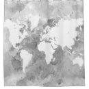 Buscar grayscale Blanco