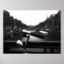 Buscar bicicletas posters Canal