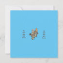 Buscar perro en el cielo tarjetas Para todos