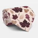 Buscar halloween corbatas Vacaciones