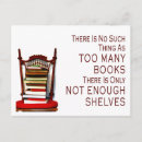 Buscar estante para libros postales Biblioteca