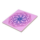 Buscar el día de padre azulejos Para ella
