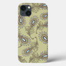 Buscar modelo samsung fundas Ilustraciones