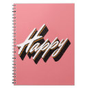 Buscar frases positivas cuadernos Motivación