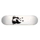 Buscar crudas tablas de skate Crudo