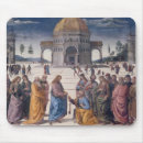 Buscar pedro alfombrillas de raton Perugino