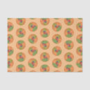 Buscar original papel de seda Flor