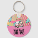 Buscar golosina llaveros Cumpleaños