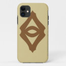 Buscar sauron iphone fundas Beca del anillo