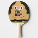 Buscar emoji palas de ping pong Humor