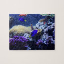Buscar subacuático fotografía Acuario