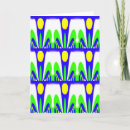 Buscar brillo del sol tarjetas General y unisex