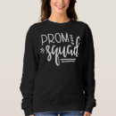 Buscar promo sudaderas Graduado