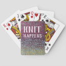 Buscar cuchillo barajas de cartas Punto