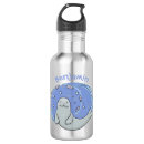 Buscar arpa agua botellas Adorable