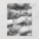 Buscar foto del cielo postales Nubes