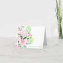 Buscar magnolias tarjetas Para ella