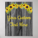 Buscar gallina posters Prometida