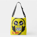 Buscar dj bolsos Auriculares