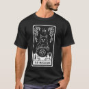 Buscar unholy camisetas Gótico