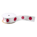 Buscar japón cintas Para todos