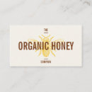 Buscar grabado del vintage tarjetas de visita Para todos