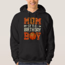Buscar baloncesto sudaderas Amante del baloncesto
