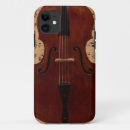 Buscar jazz iphone fundas Música