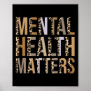 Buscar prevención del suicidio posters Psicología