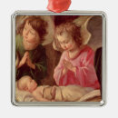 Buscar adoración adornos Religión