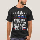 Buscar slovak camisetas Eslovaco