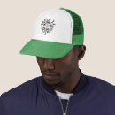 Buscar sabiduría gorras Texto