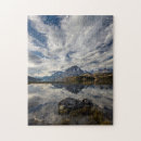 Buscar cordillera puzzles Chile