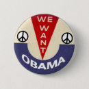 Buscar paz de obama 2008