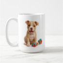 Buscar mi pitbull juguetes Para todos