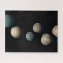 Buscar planetario puzzles Astronomía