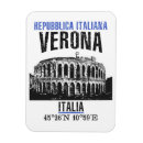 Buscar verona imanes Viajar