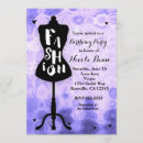 Buscar soportes invitaciones Elegante