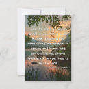 Buscar versos de la biblia tarjetas Religioso