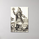 Buscar disfraz lienzos Para