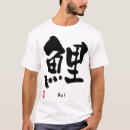 Buscar kyoto ropa Anime