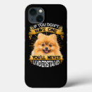 Buscar pomeranian iphone fundas Pomerano