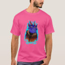 Buscar evil cat camisetas Maldad