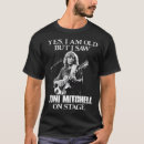 Buscar joni camisetas Música