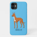 Buscar perritos iphone fundas General y unisex