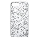 Buscar locas iphone fundas Abstracto