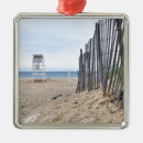 Buscar duna casa hogar Playas