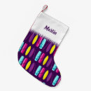 Buscar tablero de la cometa General y unisex